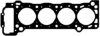 CORTECO 414907P Gasket, cylinder head